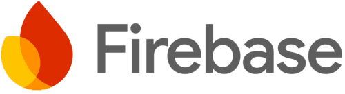 Firebase
