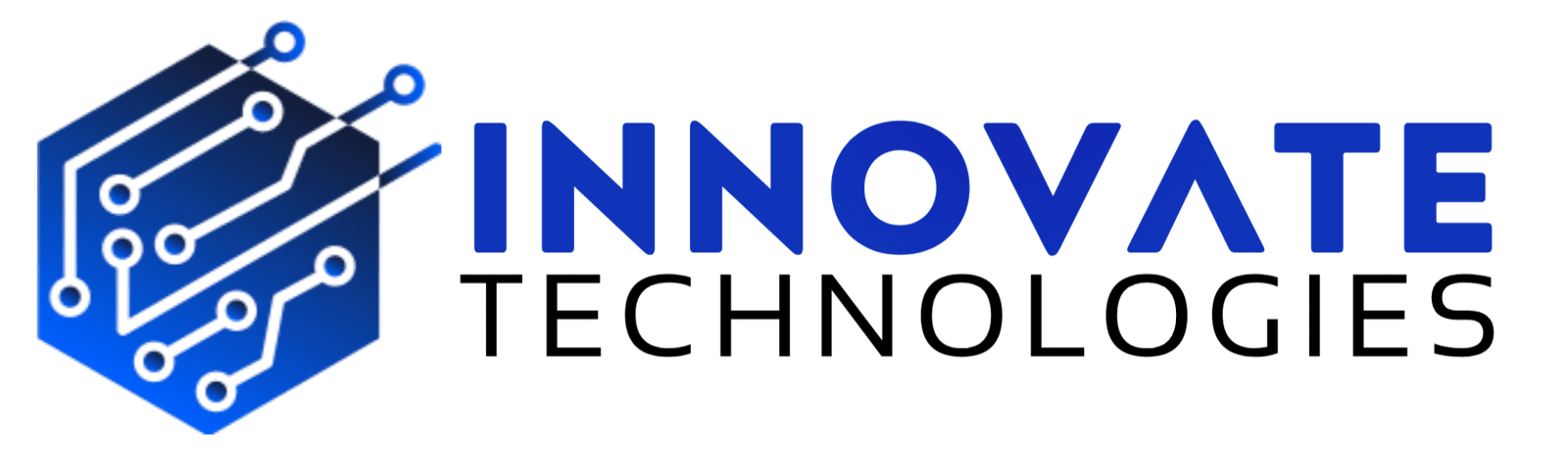 Innovate Technologies Global